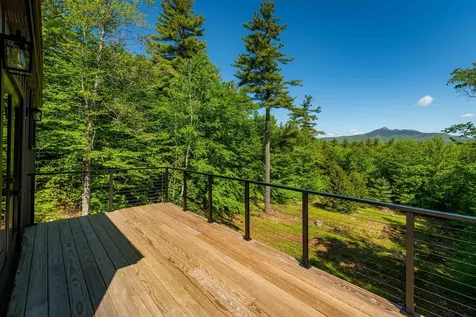 673 Page Hill Road Tamworth NH 03886