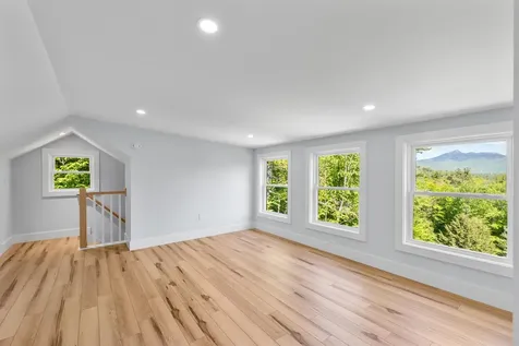 673 Page Hill Road Tamworth NH 03886