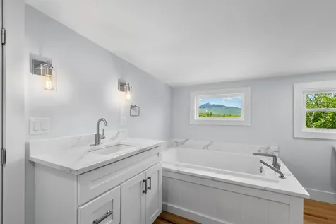 673 Page Hill Road Tamworth NH 03886