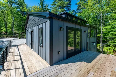 673 Page Hill Road Tamworth NH 03886