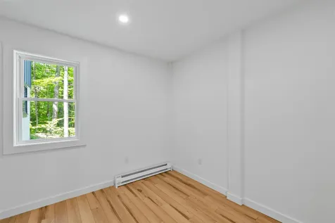 673 Page Hill Road Tamworth NH 03886