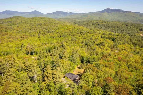 673 Page Hill Road Tamworth NH 03886