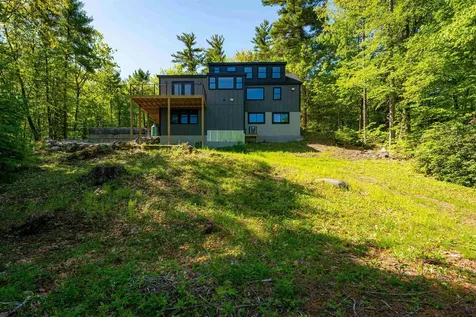 673 Page Hill Road Tamworth NH 03886