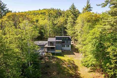 673 Page Hill Road Tamworth NH 03886