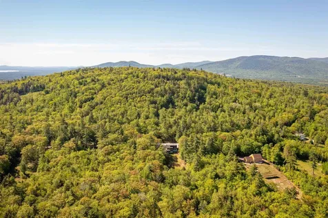 673 Page Hill Road Tamworth NH 03886