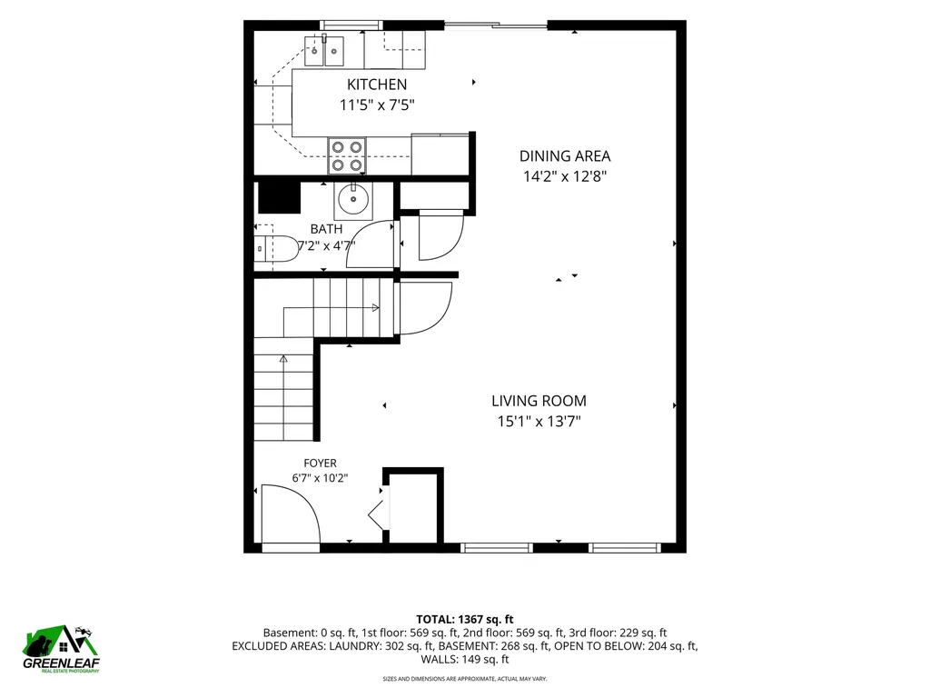 2 Bedard Avenue Derry NH 03038