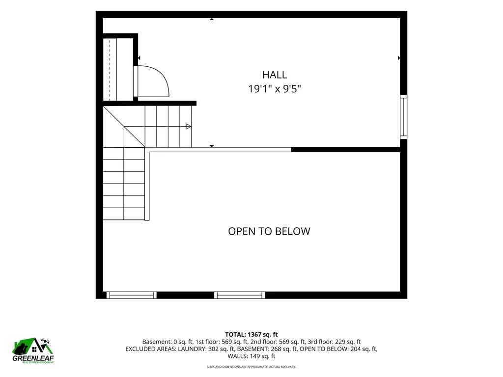 2 Bedard Avenue Derry NH 03038