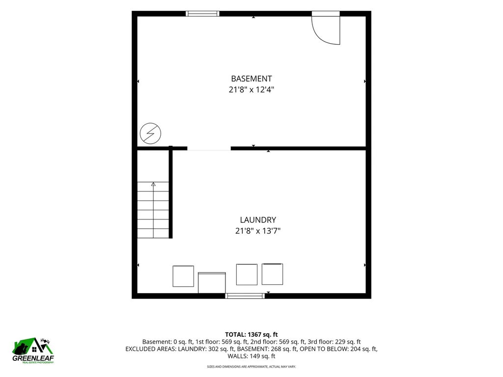 2 Bedard Avenue Derry NH 03038