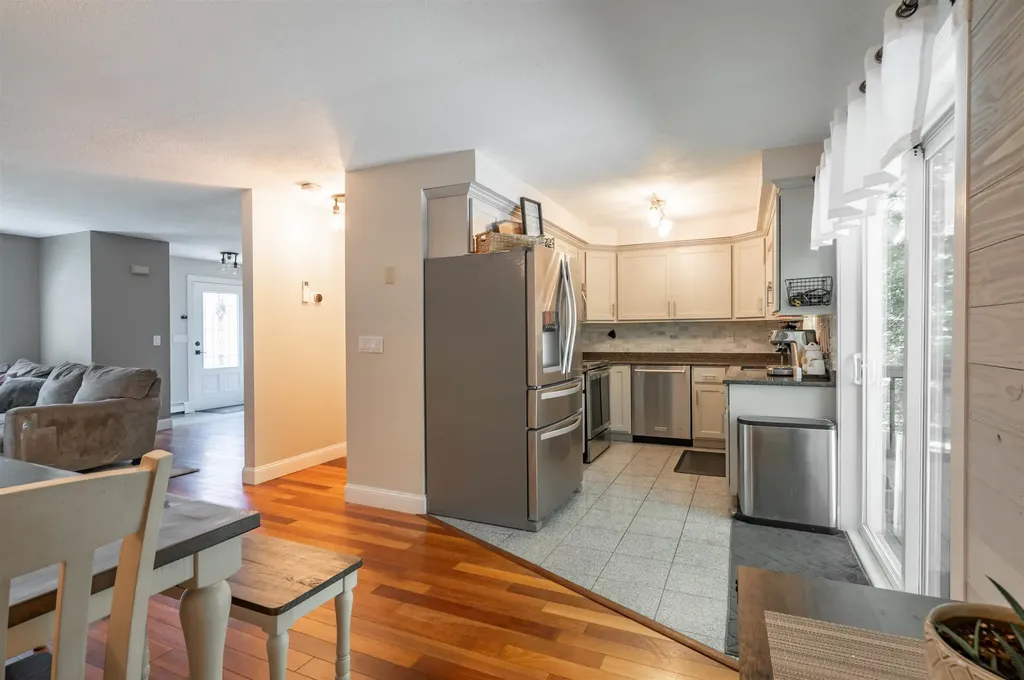 2 Bedard Avenue Derry NH 03038