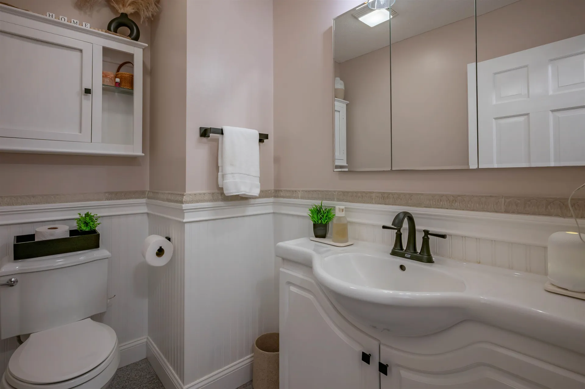 2 Bedard Avenue Derry NH 03038