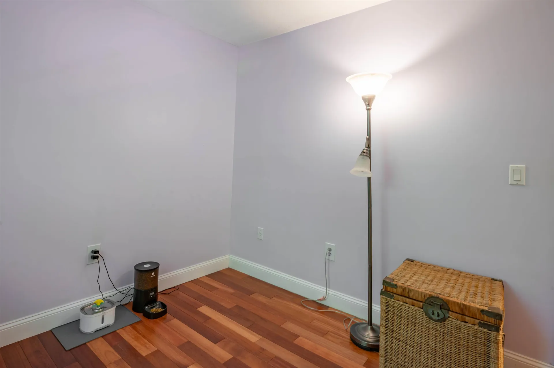2 Bedard Avenue Derry NH 03038