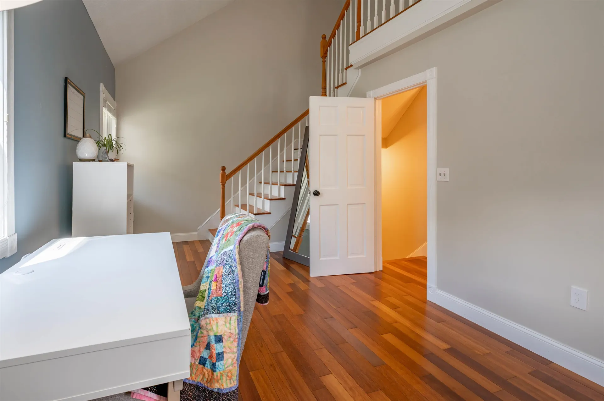2 Bedard Avenue Derry NH 03038