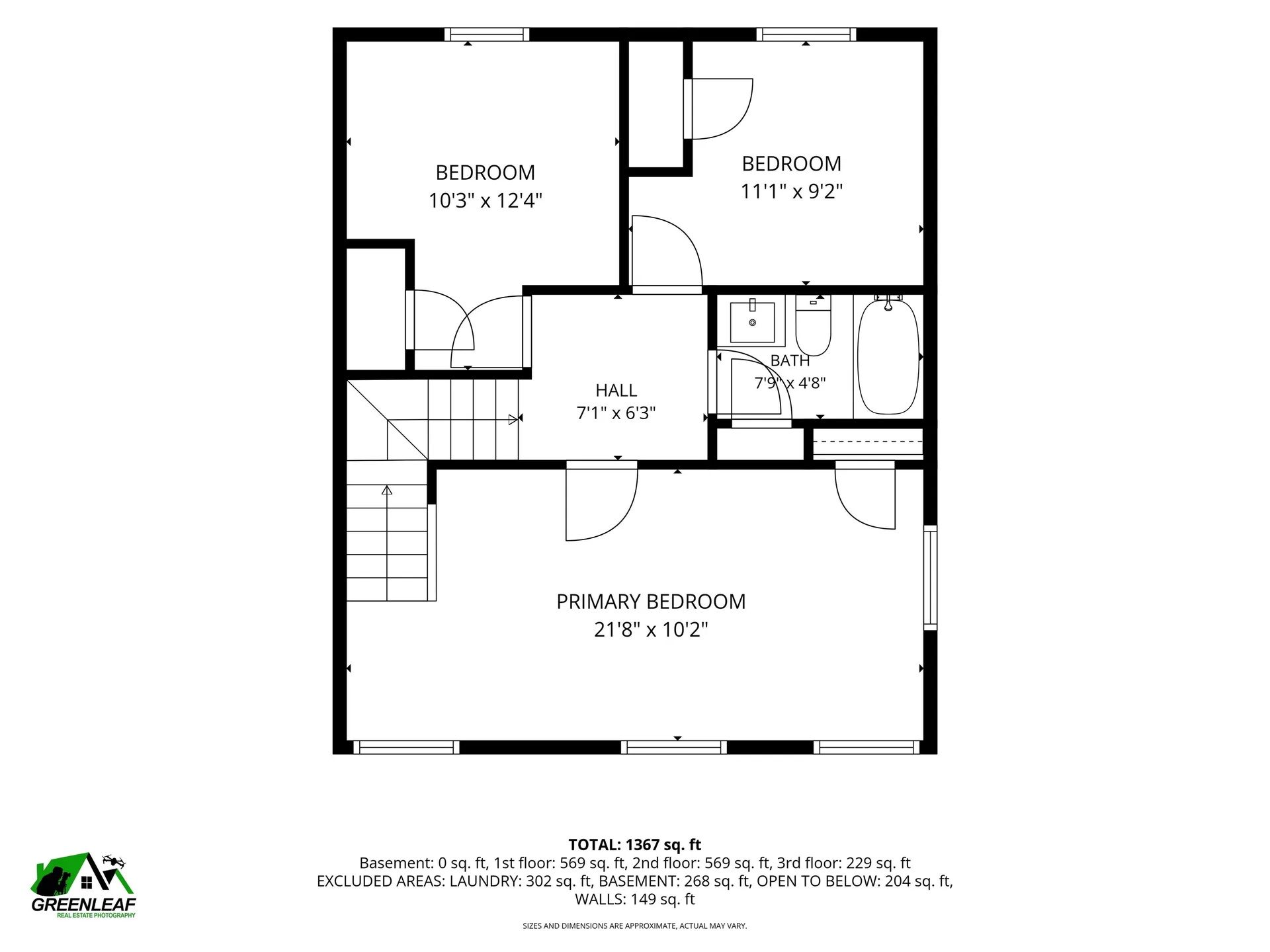 2 Bedard Avenue Derry NH 03038