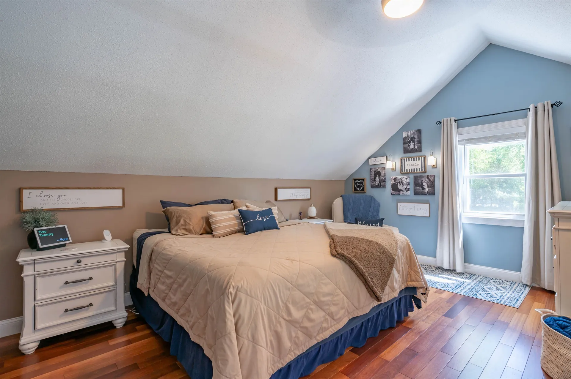 2 Bedard Avenue Derry NH 03038