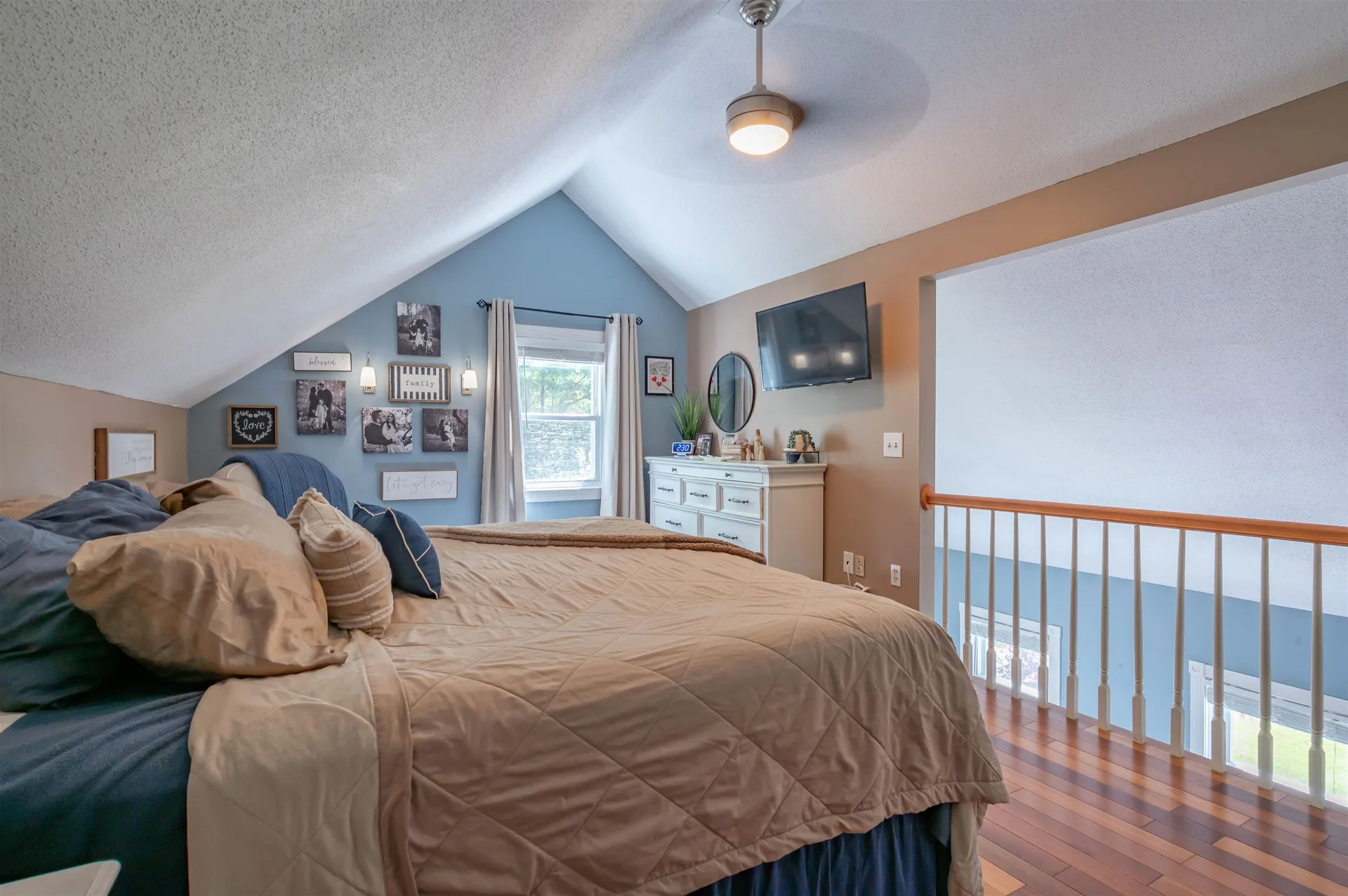 2 Bedard Avenue Derry NH 03038