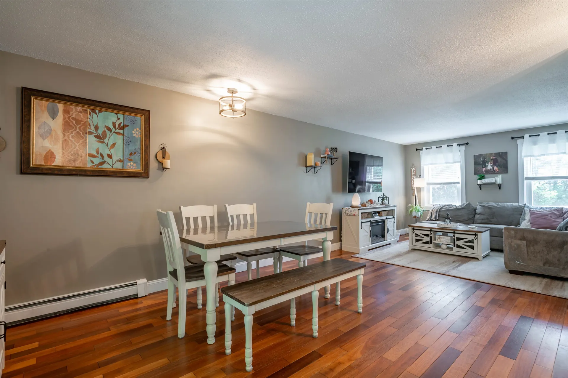 2 Bedard Avenue Derry NH 03038