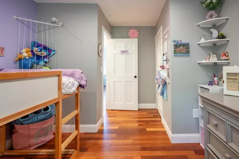 2 Bedard Avenue Derry NH 03038