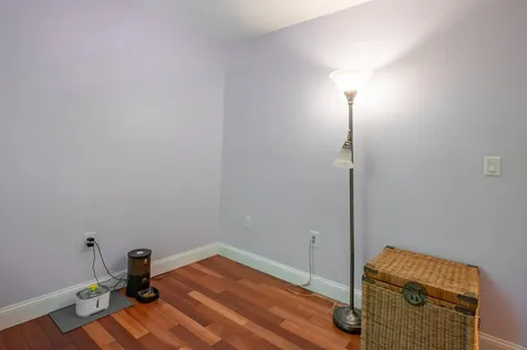 2 Bedard Avenue Derry NH 03038