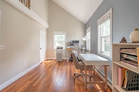 2 Bedard Avenue Derry NH 03038