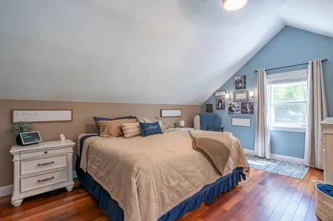 2 Bedard Avenue Derry NH 03038