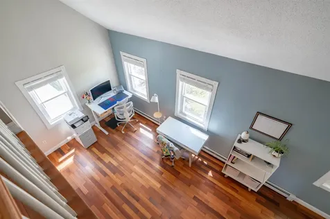 2 Bedard Avenue Derry NH 03038