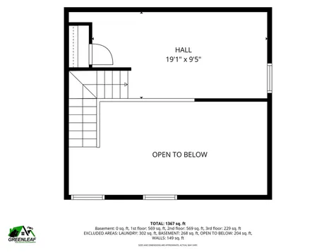 2 Bedard Avenue Derry NH 03038
