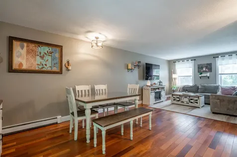 2 Bedard Avenue Derry NH 03038