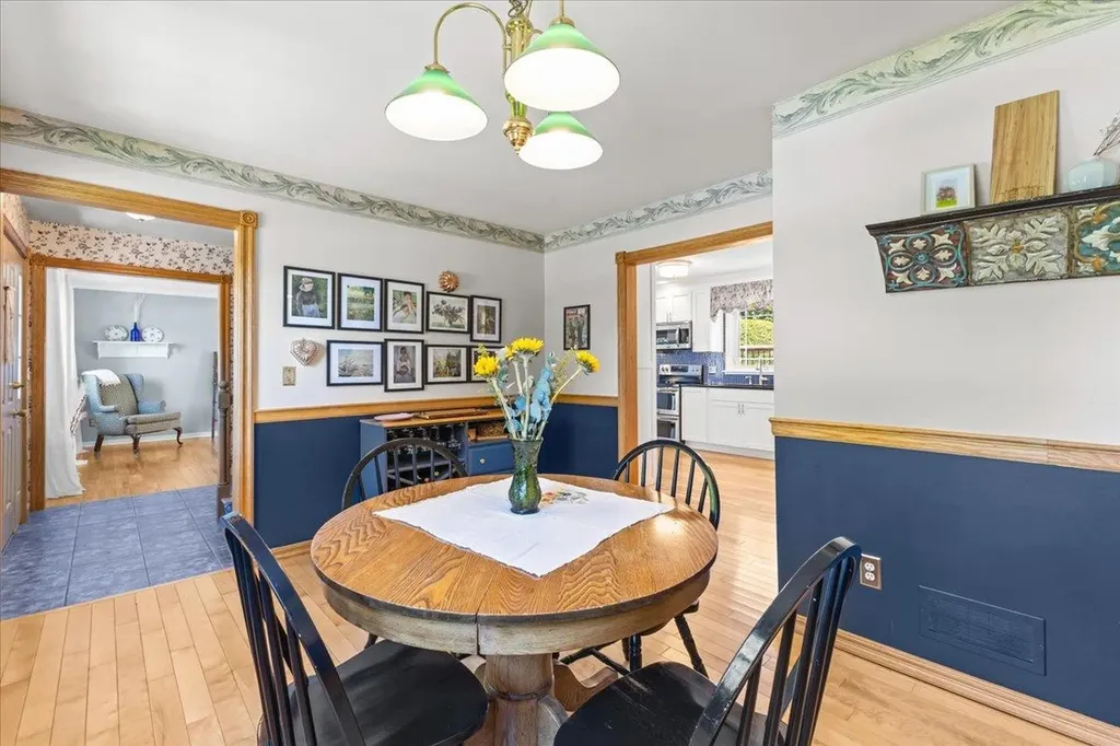 37 Countryside Drive Essex VT 05452