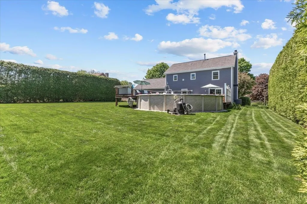 37 Countryside Drive Essex VT 05452