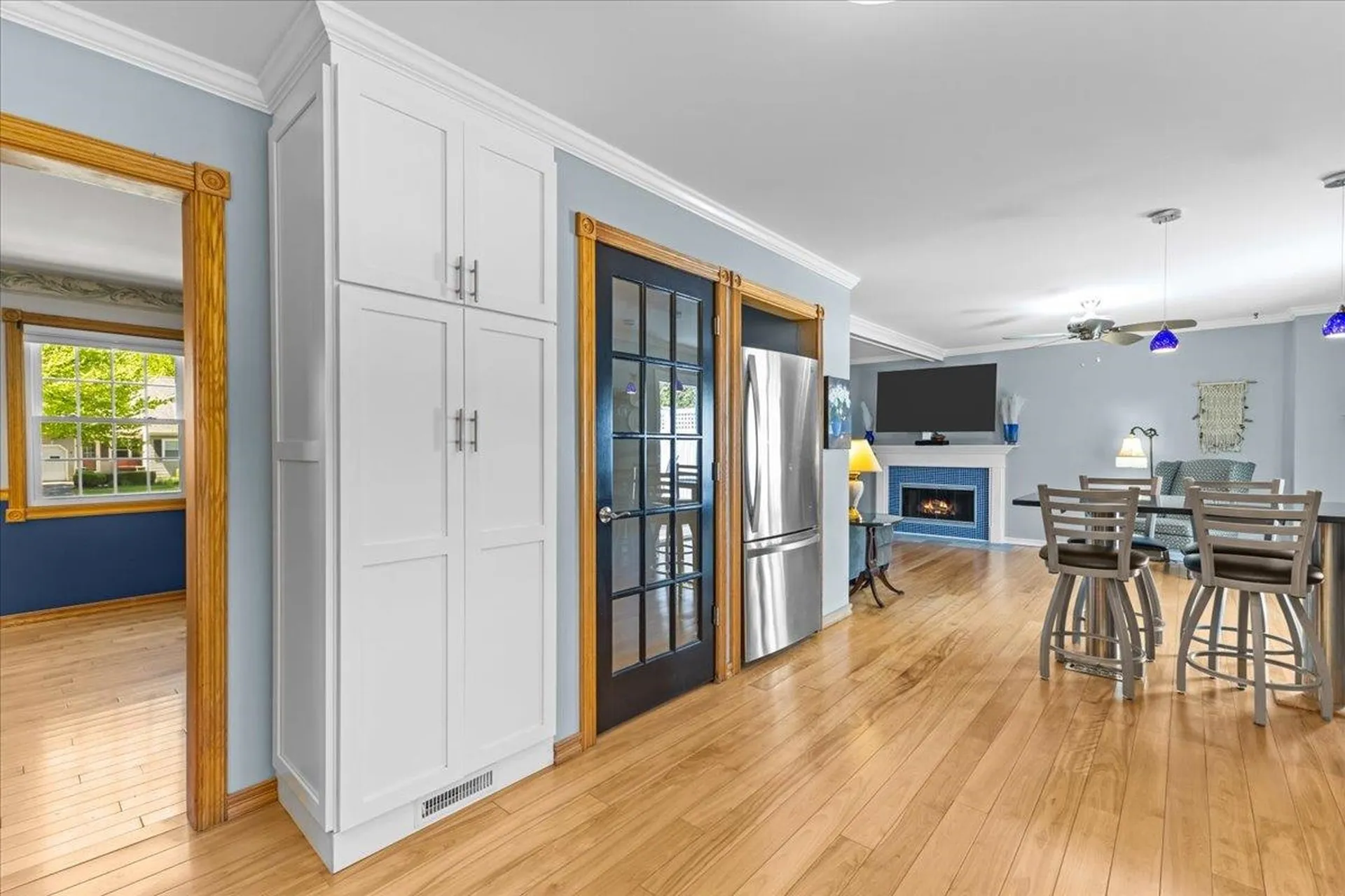 37 Countryside Drive Essex VT 05452