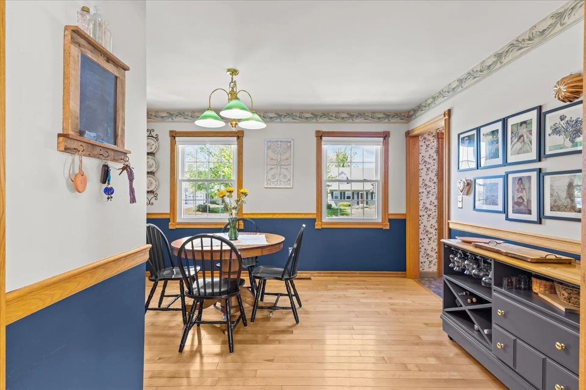 37 Countryside Drive Essex VT 05452