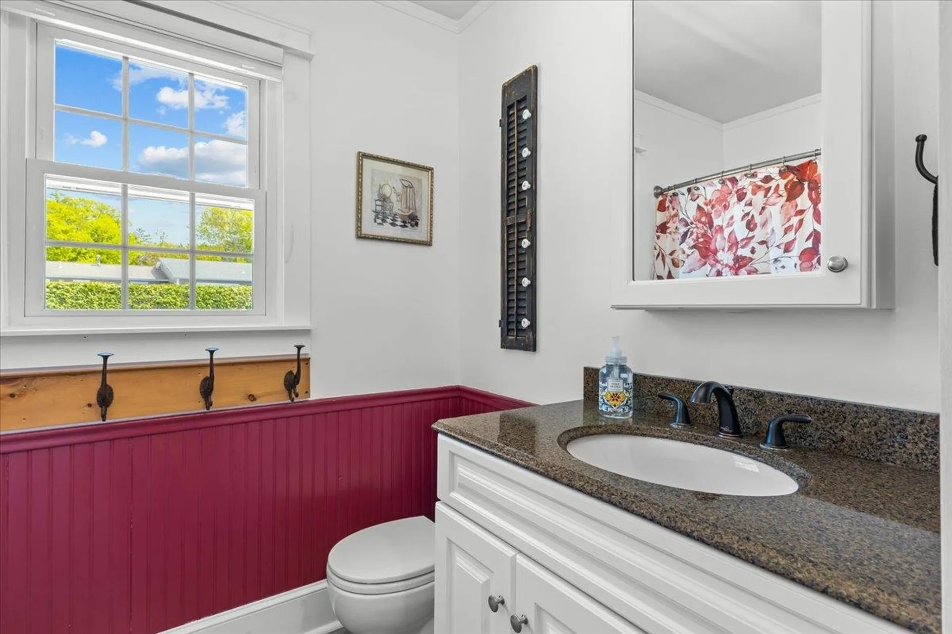 37 Countryside Drive Essex VT 05452