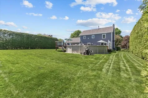 37 Countryside Drive Essex VT 05452