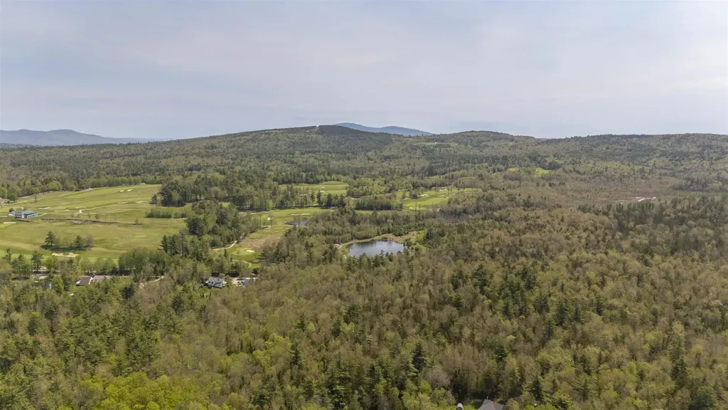 0 Old County Road South Newbury NH 03255