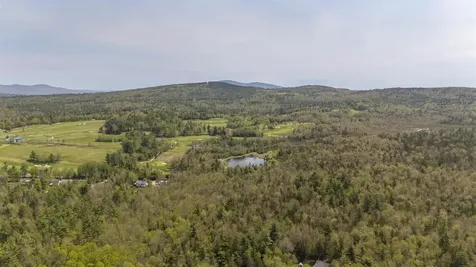 0 Old County Road South Newbury NH 03255