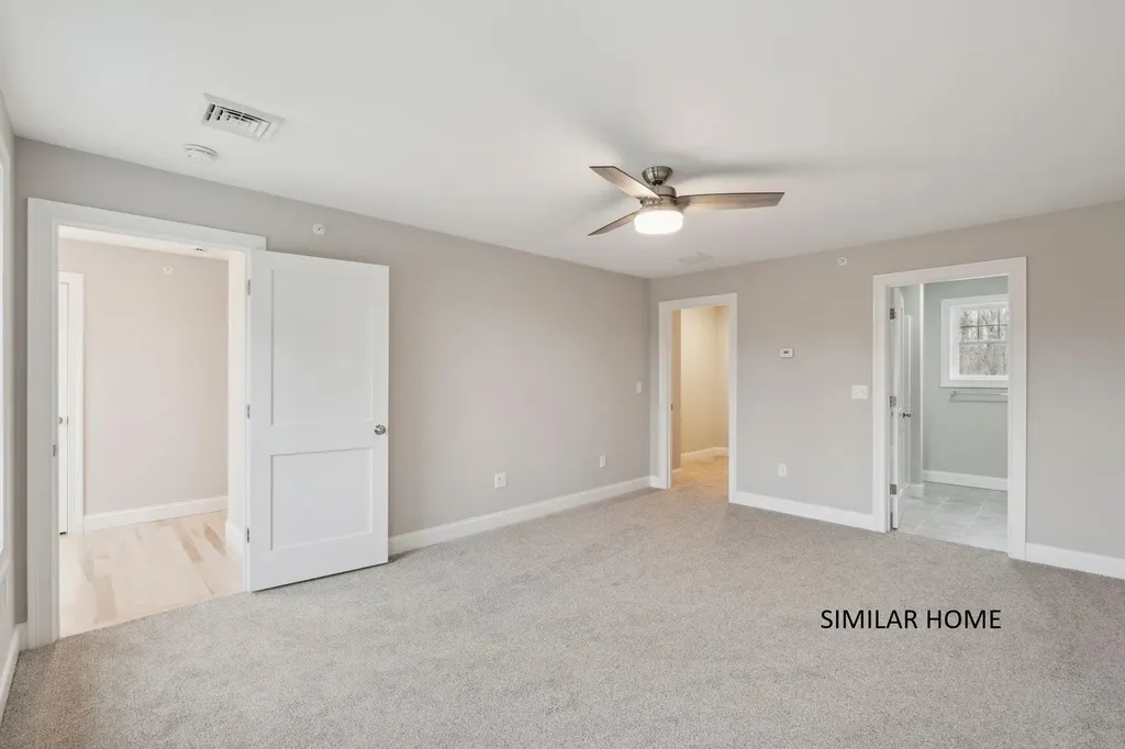 7 Morrill Court Rochester NH 03867