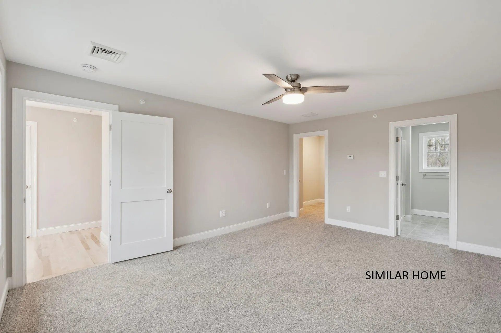 7 Morrill Court Rochester NH 03867