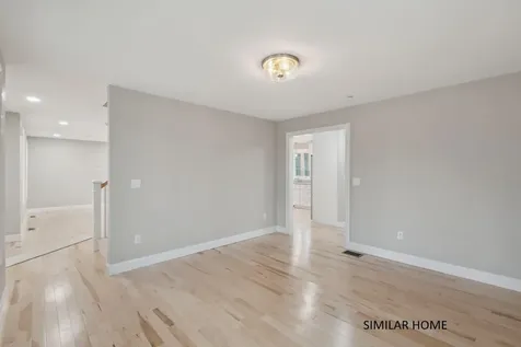 7 Morrill Court Rochester NH 03867