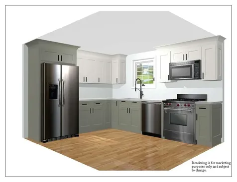 7 Morrill Court Rochester NH 03867