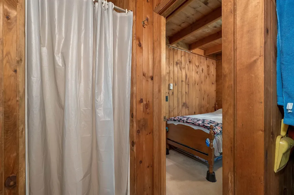 11 Dustin Drive Barnstead NH 03225