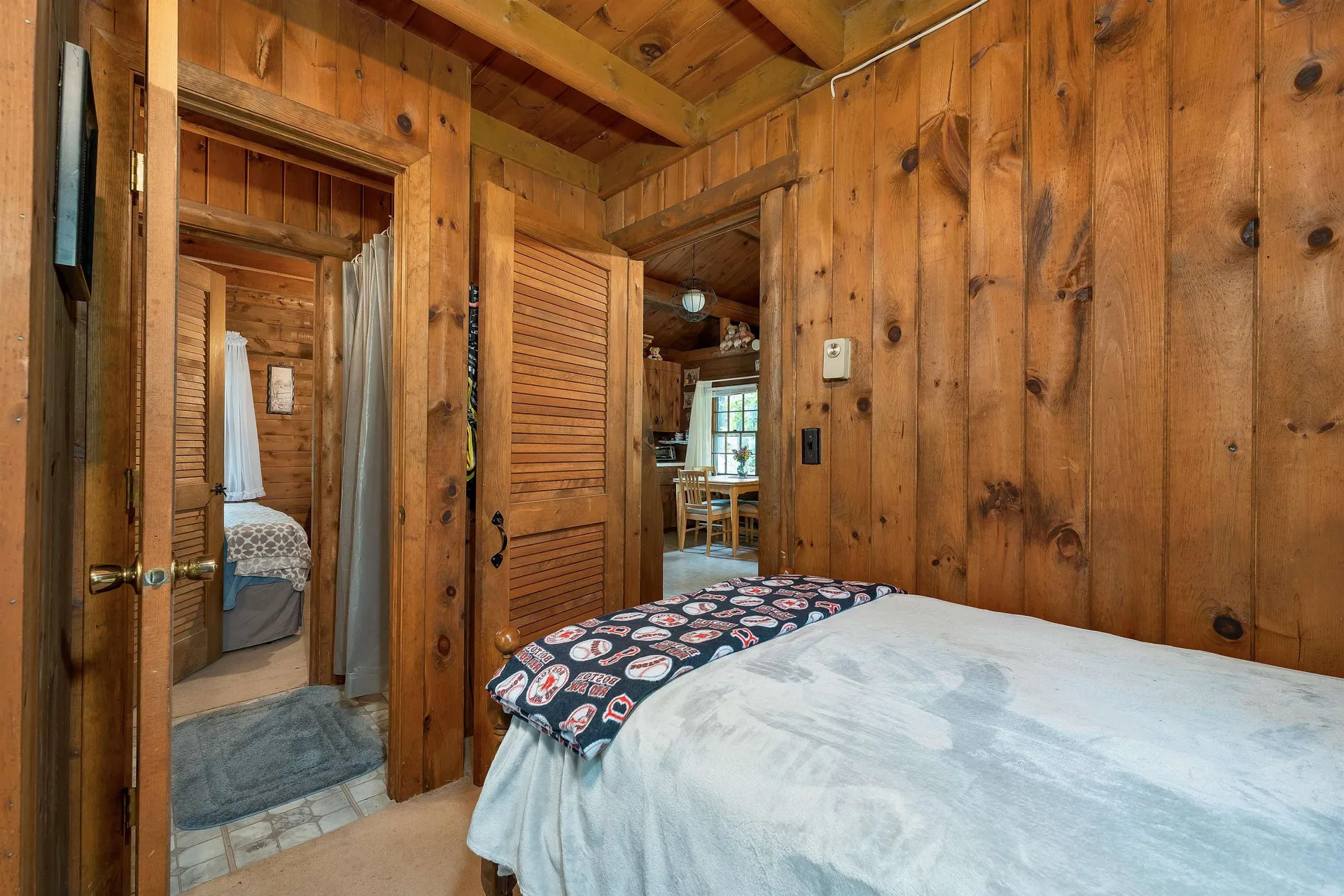 11 Dustin Drive Barnstead NH 03225