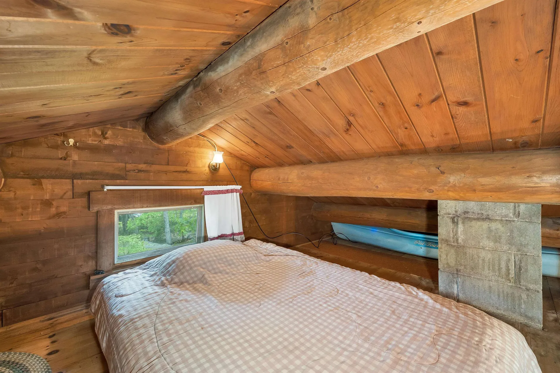11 Dustin Drive Barnstead NH 03225