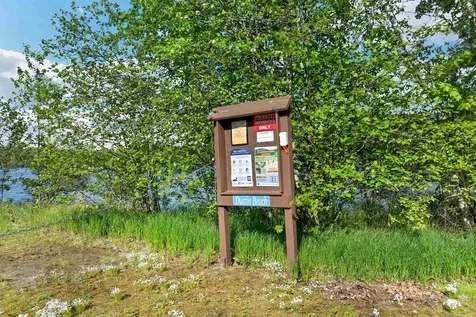 11 Dustin Drive Barnstead NH 03225