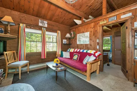 11 Dustin Drive Barnstead NH 03225