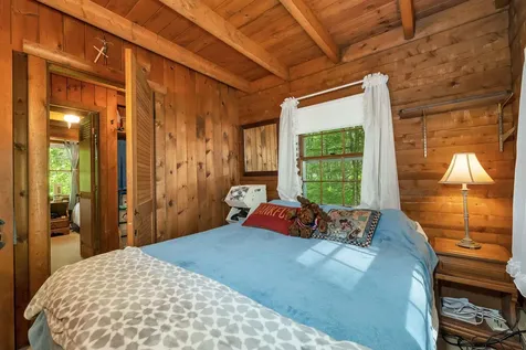 11 Dustin Drive Barnstead NH 03225