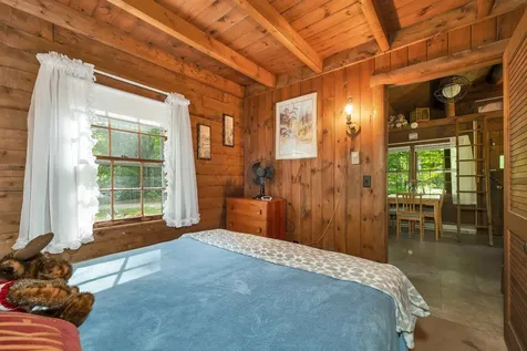 11 Dustin Drive Barnstead NH 03225