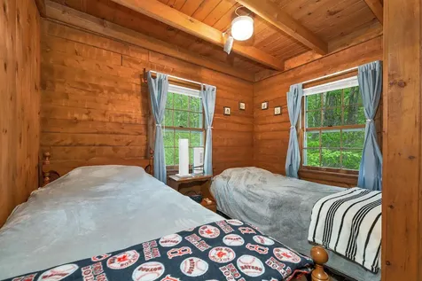 11 Dustin Drive Barnstead NH 03225