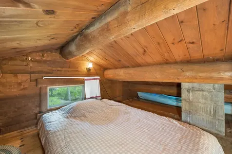 11 Dustin Drive Barnstead NH 03225