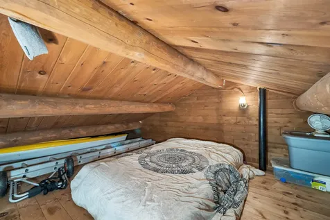 11 Dustin Drive Barnstead NH 03225