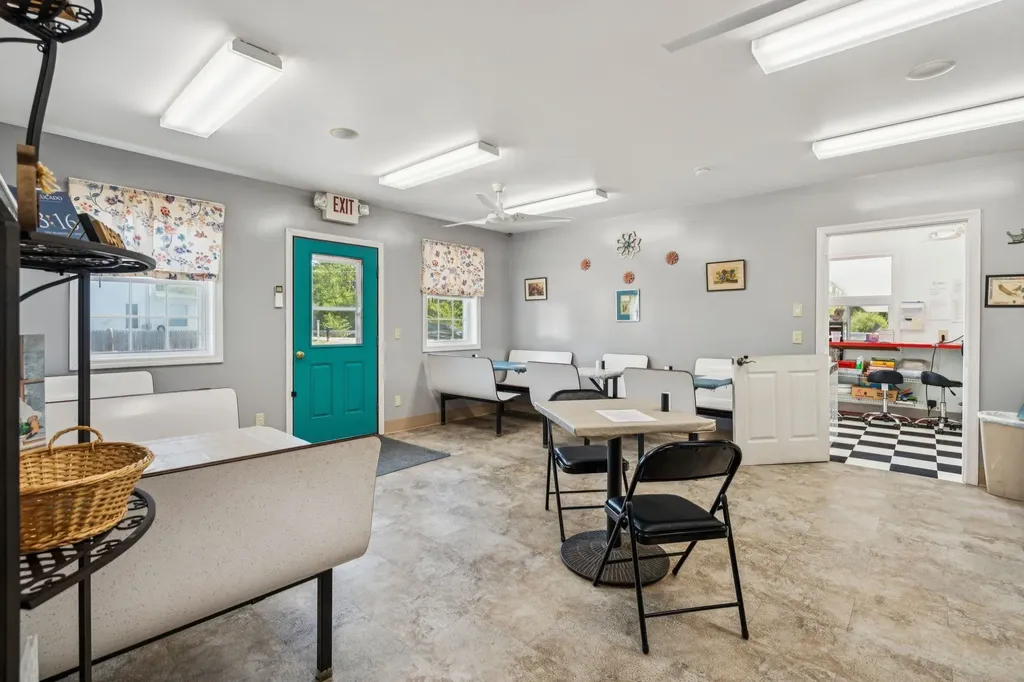 308 Sunapee Street Newport NH 03773